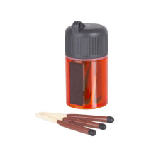 Lifesystems Stormproof, Waterproof And Windproof Matches