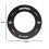 winmau WINMAU | Pro Line 1.0 | Dart Board Surround Ring 9