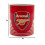 FOCO Official Merchandise Arsenal Coffee Mug 7