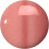 Essie Nagellack 204 Let It Glow, 13,5 ml 4