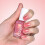 Essie Nagellack 204 Let It Glow, 13,5 ml 3