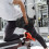 Yaheetech 2x4kg Hex Dumbbells Set, Sold in Pair Free Weight Set Training 10