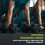 Yaheetech 2x4kg Hex Dumbbells Set, Sold in Pair Free Weight Set Training 6