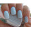 Essie Nagellack Borrowed & Blue, 13,5 m 2
