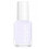 Essie Nagellack 942 Cool and Collected, 13,5 ml 2