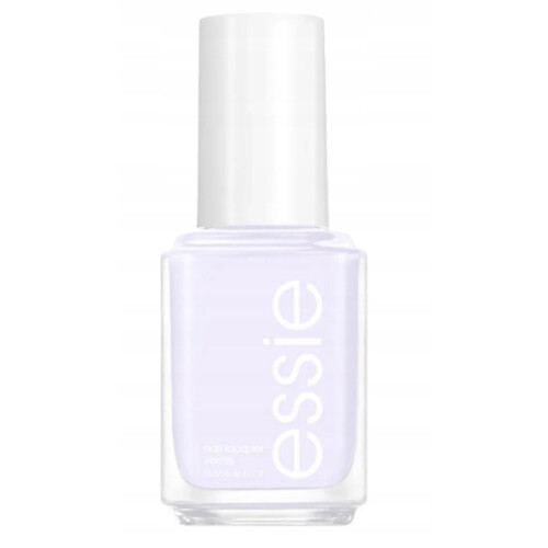 Essie Nagellack 942 Cool and Collected, 13,5 ml 1