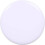 Essie Nagellack 942 Cool and Collected, 13,5 ml 3