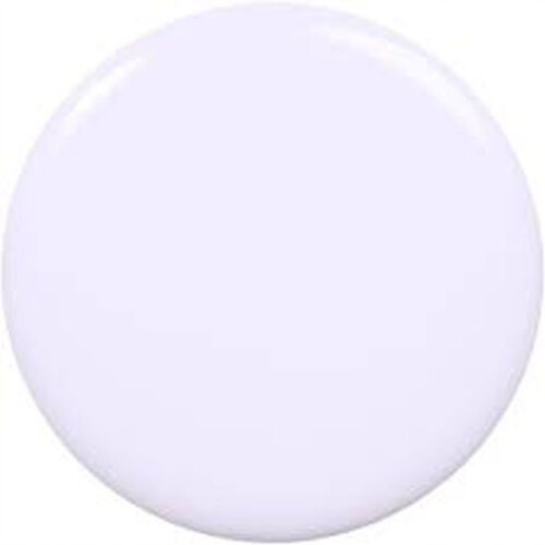 Essie Nagellack 942 Cool and Collected, 13,5 ml 2