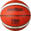 Molten Molten 2010 Basketball (5) (Tan/White) 1