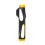 GRIP TRAINER 2