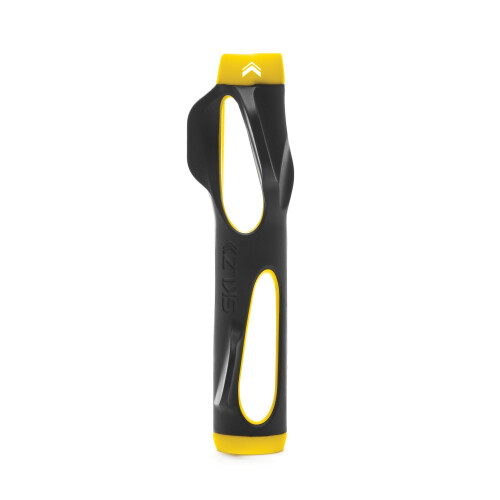 GRIP TRAINER 1