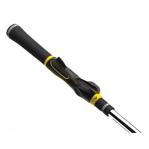 GRIP TRAINER 2
