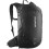 Salomon Salomon TRAILBLAZER 20 Hiking Pack, 20L, Stretch Side Pockets, Comfy Harness. 1