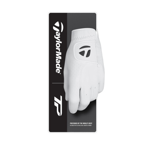 TaylorMade TP Glove