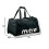 Mitre Mitre Sunday League Kit Bag, Black, One Size 3