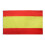 AZ FLAG Spain without arms Flag 250x150 cm 100D Polyester 2 Grommets 1