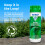 Nikwax Down Wash Direct 100 ml (Pack of 2) 8