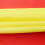 AZ FLAG Spain without arms Flag 250x150 cm 100D Polyester 2 Grommets 4