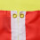 AZ FLAG Spain without arms Flag 250x150 cm 100D Polyester 2 Grommets 3