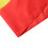 AZ FLAG Spain without arms Flag 250x150 cm 100D Polyester 2 Grommets 5