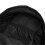 New Era New Era Unisex Mlb Stadium Bag 6