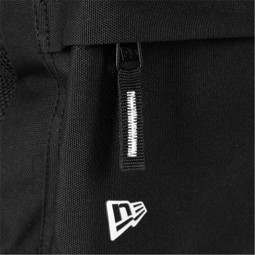 New Era New Era Unisex Mlb Stadium Bag 2