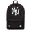 New Era New Era Unisex Mlb Stadium Bag 5