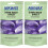 Nikwax Down Wash Direct 100 ml (Pack of 2) 2