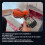 20M Electrician Fish Tape Wire Puller - Flexible Conduit Cable Installation Tool for Easy Wire Running 5