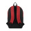 FOCO Officially Licensed Liverpool FC Red Glide Backpack 4