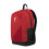 FOCO Officially Licensed Liverpool FC Red Glide Backpack 3