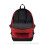 FOCO Officially Licensed Liverpool FC Red Glide Backpack 5