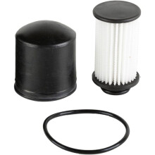 UF106 Exhaust DEF Urea Filter Kit for Detroit , EVOBUS, 4388378 2122909 1421089 A0001421089 PE17002