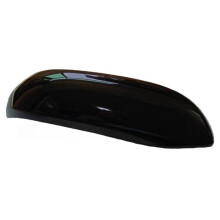 Rearview Mirror Housing Side Mirror Back Cover Cap for CR-V CRV 2017-2022 Auto Side Rear View Mirror Shell Parts
