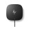 Station d'accueil HP USB-C Dock G5 1