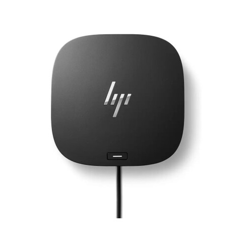 Station d'accueil HP USB-C Dock G5