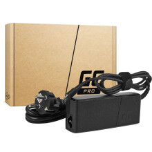 Chargeur Green Cell PRO 20V 3,25A 65W pour Lenovo Yoga 4 Pro 700/900