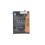 Batterie Xiaomi Mi 11i 1