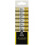 AA LR6 Smartline alcalines, paquet de 10 1