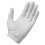 TaylorMade Men's Stratus Soft Glove 3