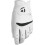 TaylorMade Men's Stratus Soft Glove 2