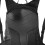 Salomon Salomon TRAILBLAZER 20 Hiking Pack, 20L, Stretch Side Pockets, Comfy Harness. 6