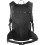 Salomon Salomon TRAILBLAZER 20 Hiking Pack, 20L, Stretch Side Pockets, Comfy Harness. 4