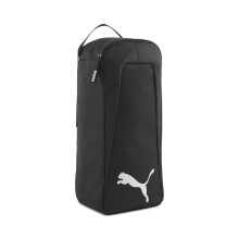 Puma Unisex's teamGOAL 23 Shoe Bag Sports Black, OSFA