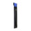 KOOKABURRA Kookaburra Octane Hockey Bag, Blue 3