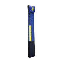Kookaburra Octane Hockey Bag, Blue