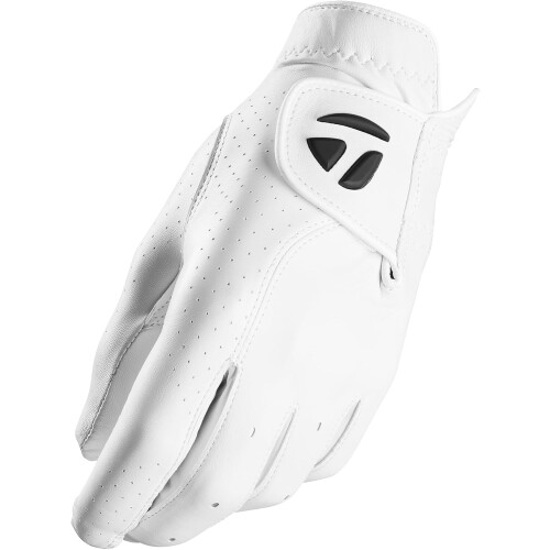 TaylorMade TP Glove 2