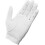 TaylorMade TP Glove 4