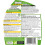 Weedol Weedol Lawn Weedkiller, ready to use, 1L 2