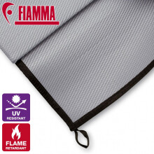 FIAMMA CARAVAN AWNING PATIO MAT 440CM x 250CM OUTDOOR AWNING CARPET MOTORHOME